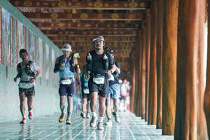 BIB: 
                            <button type="button" onclick="openModal(26921427)" class="btn btn-primary btn-sm float-right btn-popup" data-toggle="modal" data-target=".modal-high-quality">
                        <i class="fas fa-shopping-cart"></i> Add to Cart
                    </button>
                                            <button type="button" onclick="isThisMe(26921427, true)" class="btn btn-success btn-sm float-right btn-popup btn-isme hidden" data-toggle="tooltip" data-placement="bottom" title="นี่คือรูปของคุณใช่ไหม คลิกที่นี่เพื่อเอาเข้าอัลบั้ม">
                        <i class="fas fa-plus"></i> Add to album
                    </button>
                    <button type="button" onclick="isThisMe(26921427, false)" class="btn btn-warning btn-sm float-right btn-popup btn-isnotme hidden">
                        <i class="fas fa-ban"></i> Remove from album
                    </button>